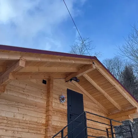 карпатський світанок Daire